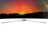 LED телевизор Samsung UE-65JS9500T фото 14