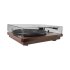 Проигрыватель винила Phaze Audio Diana MK2 Цвет: Орех [Walnut] фото 9