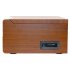 Проигрыватель винила Alive Audio Great Gatsby Light Wood фото 5