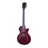 Электрогитара Gibson Les Paul Vodoo 2016 Limited Proprietary JuJu фото 1