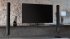 OLED телевизор Loewe bild 5.65 basalt grey (59478D50) фото 8