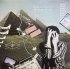 Виниловая пластинка Alan Parsons Project — PYRAMID (LP) фото 4