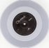 Виниловая пластинка Celeste - Everyday (V7) (RSD2024, Transparent Vinyl LP) фото 3