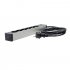 In-Akustik Referenz Power Bar AC-1502-P6 3x1.5mm 3m #00716203 картинка 1