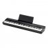 Клавишный инструмент Casio PX-160BK фото 2