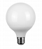 Лампа LED SLS 05 RGB E27 WiFi white фото 2