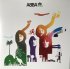 Виниловая пластинка ABBA — VINYL COLLECTION - STUDIO ALBUMS (LIMITED ED.,COLOURED)(8LP BOX) фото 22