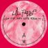 Виниловая пластинка Sony Lil Peep Come Over When YouRe Sober, Pt. 1 & Pt. 2 (Neon Pink & Black Vinyl/Gatefold) фото 18