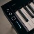 Цифровое пианино Casio PX-S7000BK фото 7
