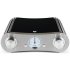 Интегральный стереоусилитель Gato Audio AMP-150 High Gloss Walnut фото 5