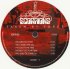 Виниловая пластинка Scorpions - Taken By Force (180 Gram White Vinyl LP) фото 2