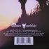 Виниловая пластинка Opeth - Orchid (Half Speed) (Coloured Vinyl 2LP) фото 3