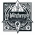 Виниловая пластинка Witchery — IN HIS INFERNAL MAJESTYS SERVICE (LP) фото 1
