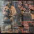 Виниловая пластинка Joe Bonamassa — REDEMPTION (2LP) фото 2