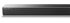 Саундбар Bose SoundTouch 300 soundbar black (767520-2100) фото 2