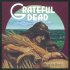 Виниловая пластинка Grateful Dead - Wake Of The Flood (Black Vinyl LP) фото 1
