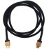 HDMI кабель Little Lab Lake (2.0/4K/2160p/60p/) 3.0m фото 1