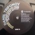 Виниловая пластинка NAXOS Daniil Trifonov, Mariinsky Orchestra, Valery Gergiev Tchaikovsky: Piano Concerto No. 1 - Vinyl Edition (MARIINSKY) фото 8