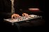 MIDI клавиатура Arturia KeyStep Pro фото 6