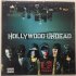 Виниловая пластинка Hollywood Undead, Swan Songs (10th Anniversary) фото 1