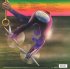 Виниловая пластинка Scorpions - Fly To The Rainbow (180 Gram Transparent Purple Vinyl LP) фото 4