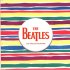 Виниловая пластинка The Beatles, The Beatles Singles фото 98