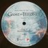 Виниловая пластинка Sony Ost Game Of Thrones (Music From The Hbor Series - Season 7) (Limited/Gatefold/Numbered/180 Gram Red & Blue Vinyl) фото 3
