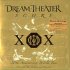 Виниловая пластинка Dream Theater 20TH ANNIVERSERY WORLD TOUR (180 Gram) фото 1
