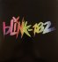 Виниловая пластинка Blink-182, Nine (Black Vinyl/Gatefold) фото 8