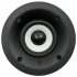 SpeakerCraft Profile CRS3 #ASM56301 картинка 4
