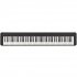 Цифровое пианино Casio CDP-S150 фото 3