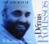 Виниловая пластинка Demis Roussos - The Very Best Of (Black Vinyl LP) фото 1