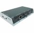 Сетевой аудио проигрыватель IAdea XMP-2200 фото 1