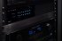Мультизонный усилитель-процессор Anthem MDX-16 Black фото 10