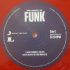 Виниловая пластинка Sony VARIOUS ARTISTS, THE LEGACY OF: FUNK (Red Vinyl/Gatefold) фото 3