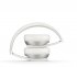 Наушники Beats Solo2 Wireless Headphones White фото 5