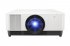 Лазерный проектор Sony VPL-FHZ101L (без объектива) фото 3