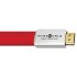HDMI кабель Wire World Starlight 7 HDMI 12.0m фото 1