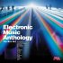 Виниловая пластинка Various Artists - Electronic Music Anthology (Black Vinyl Box set 5LP) фото 1
