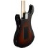 Электрогитара Yamaha Pacifica-112J OVS фото 9