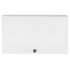 Настенная акустика System Audio SA Legend 7.2 (On-Wall) Silverback Satin White фото 3