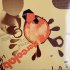 Виниловая пластинка Stereolab - Margerine Eclipse (Black Vinyl 3LP) фото 2