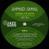 Виниловая пластинка Ahmad Jamal - Emerald City Nights: Live At The Penthouse 1963 - 1964 (Black Vinyl 2LP) фото 5