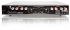 Усилитель мощности PS Audio Stellar Amplifier S300 Black фото 3
