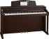 Клавишный инструмент Roland HPi-50-ERW фото 1
