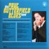 Виниловая пластинка Paul Butterfield - Original Lost Elektra Sessions (Black Vinyl 3LP) фото 2