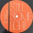 Виниловая пластинка Bill Fay - Still Some Light: Part 1 (Black Vinyl 2LP) фото 6