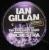 Виниловая пластинка Ian Gillan — CONTRACTUAL OBLIGATION (LIVE IN ST.PETERSBURG) (3LP) фото 8