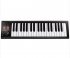 MIDI-клавиатура iCON iKeyboard 4Nano Black фото 1