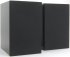 Акустическая система Pro-Ject Speaker Box 5 black фото 2